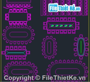 cad nội thất,đồ nội thất,2D,2D nội thất